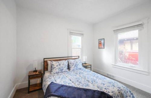 Ogden Base Camp - Foto 3