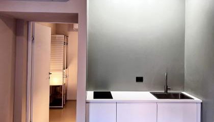 Milan City Smart - Foto 3