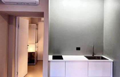 Milan City Smart - Photo 3