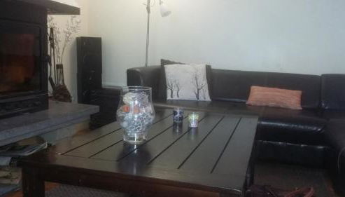 Appartement FARIO - Foto 5