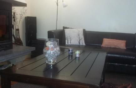 Appartement FARIO - Foto 5