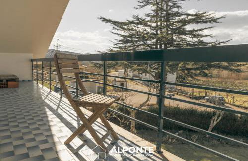 Casa da Melanie - Foto 37