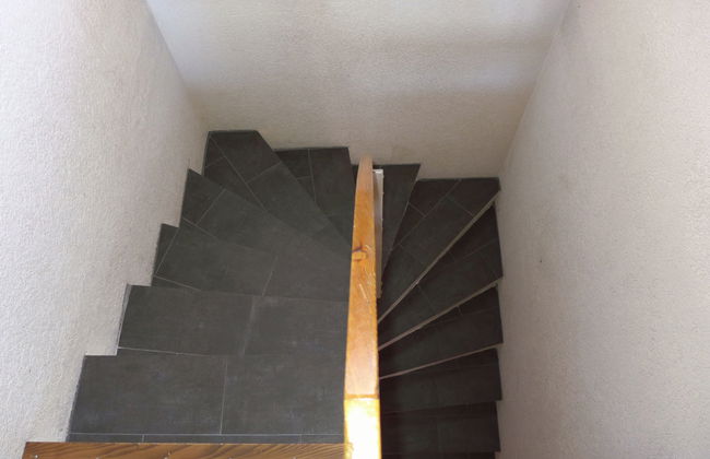 Moulinettes 8 - Foto 17