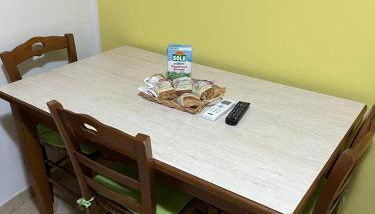 Casa Vacanze Letizia - Foto 3