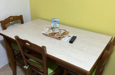 Casa Vacanze Letizia - Foto 3