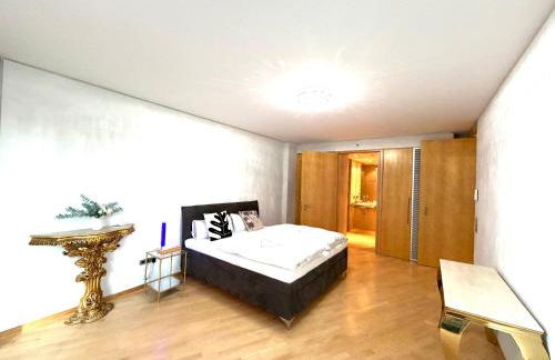 Potsdamer Suite - Foto 5