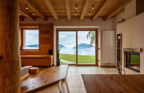 Casera Degnona - Foto 40