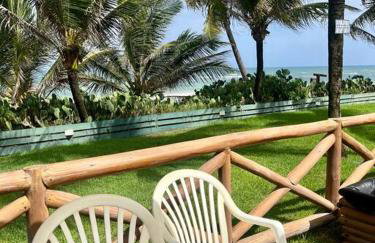 Seu cantinho no paraíso de Guarajuba - Bahia - Foto 13