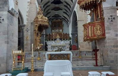 IN CENTRO APARTMENT - Foto 29