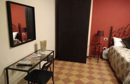 Domus Mea Apartment - Photo 38