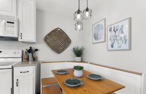 Bonfoy Guest House - Foto 14