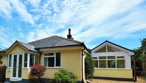 Woodside Cottage - Foto 2, Imagen principal