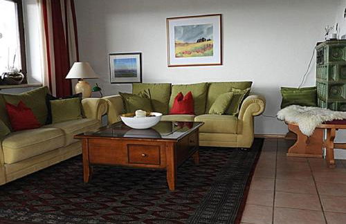 Landhaus Keller - Foto 9