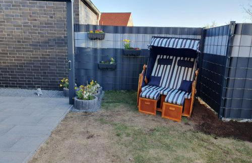 Fewo RoBBe - Foto 59