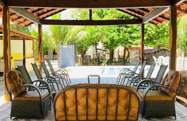 Meu Refúgio - Jer Eco Park - Foto 17