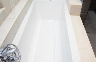 Τraditional fully detached villa on a luxurious hillock of Thessaloniki with its own garden also for family & wedding gatherings for 10 to 25 people only 15 minutes from airport - Foto 39