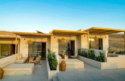 Amaranto Evgatis Limnos - Foto 12