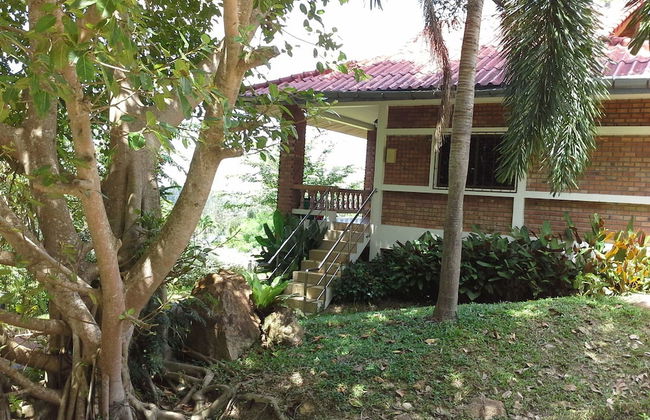 Freedom Estate - Photo 36