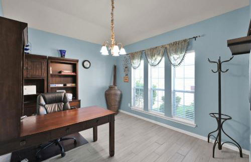 Peace, serenity and relaxation on the lake - Foto 17