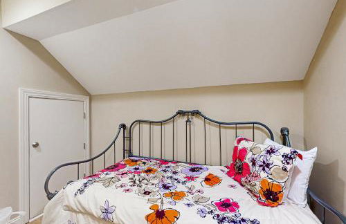 807 Cheehaw - Foto 18