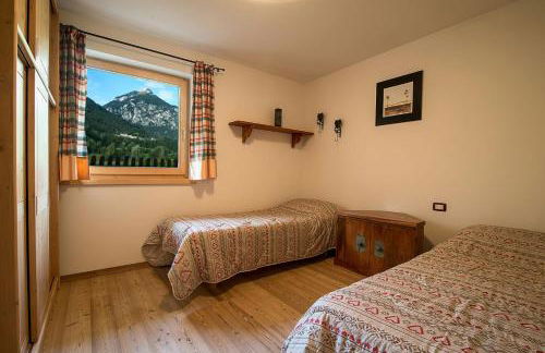 Casa Fam.Barbolini - Photo 13