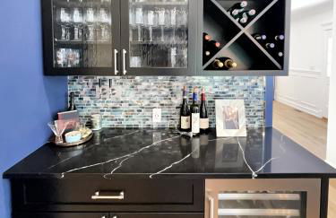 New Construction Modern Luxury Retreat w 6 Beds - Foto 60