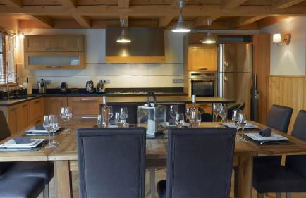 LES 3 CIMES BLANCHES - Photo 18