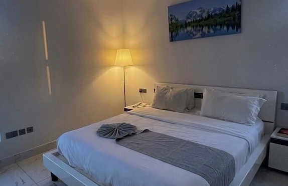 Al Safwa One - Photo 44