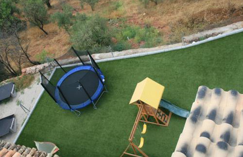 Molino Los Cardenes 1911 - Foto 30