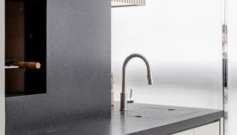 Condomínio Resort, Praia e Conforto em Floripa - Foto 3