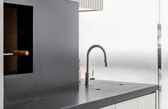 Condomínio Resort, Praia e Conforto em Floripa - Foto 3