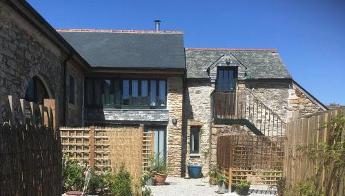 Pit Paddy Barn - Photo 1