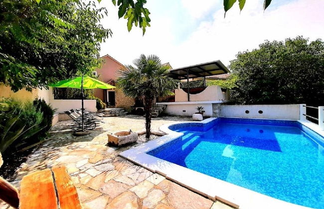 Kris - Quiet and Romantic - H - Foto 29