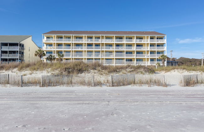 Windy Shores II - Foto 60