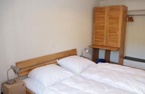 Haus Belchenwiese - Foto 12