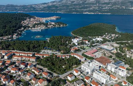 Penthouse apartment Optimum - Foto 5