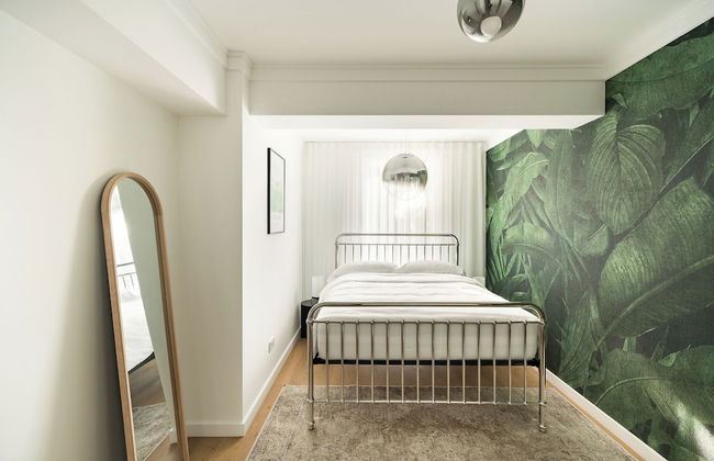 Phoenix Aparthotel - Foto 26