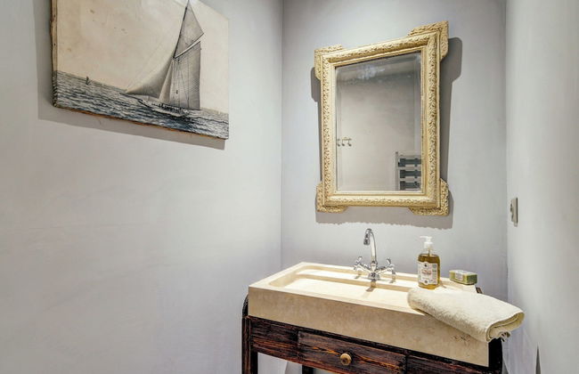 Charming Studio-1br-2p- In the Heart of Cannes - Foto 14