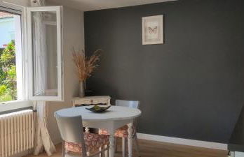 Belle dépendance, appartement cosy, tout confort - Photo 8