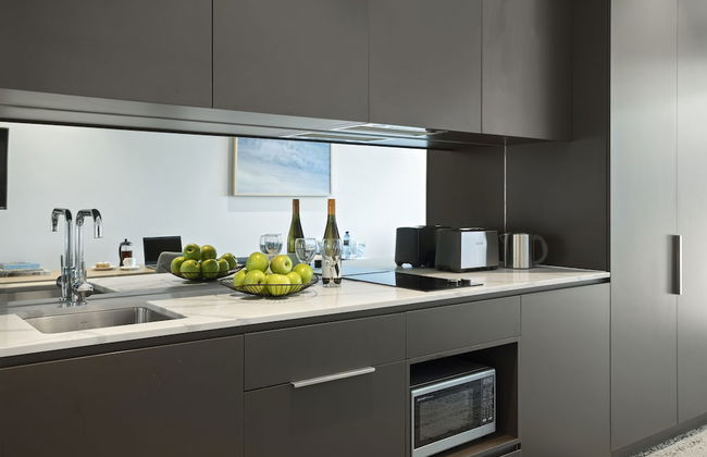 Quest North Sydney - Photo 11