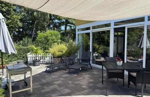 Appartement Zum Leuktal - Foto 21