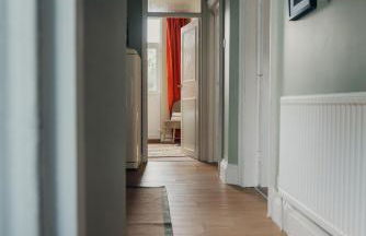 Pier View Felixstowe - Sea View, 50m from the beach - Foto 55