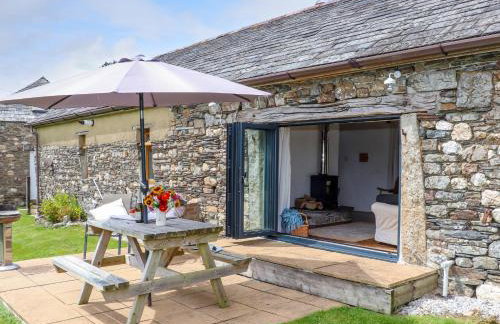 Skiber Long - Photo 25