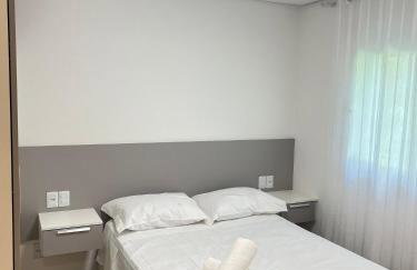 Apto Várzea Grande Gramado - Foto 6