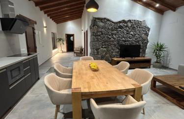 Natura Luxury - Foto 11