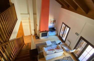 Coqueto dúplex - ORDESA l WIFI l VISTAS l GARAJE - Photo 10