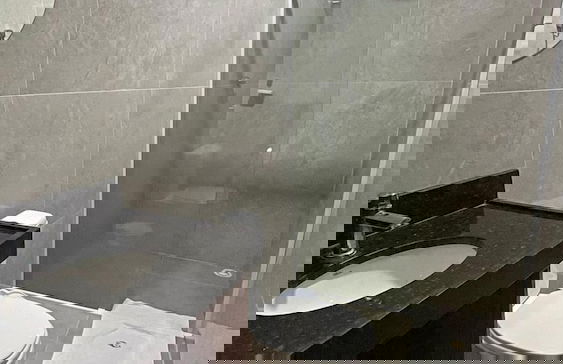 Hotel Prime Suítes - Foto 30