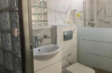 Theano Studios - Foto 24