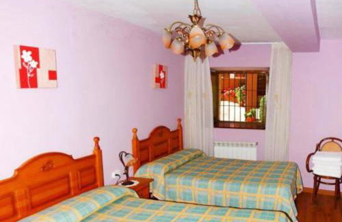 Casa Bartolin - Foto 7