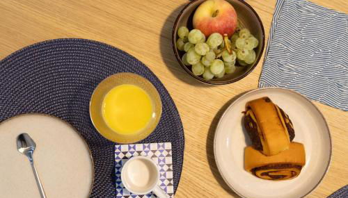 Centro - Executive APT zona pedonale Wi-Fi - AC - Foto 5